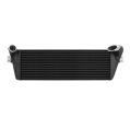 Intercooler FMIC.Pro Fiat 500 Abarth  FMICPRO-IC-088 2 298,99 zł-5