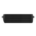 Intercooler FMIC.Pro Fiat 500 Abarth  FMICPRO-IC-088 2 298,99 zł-6