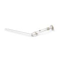 Downpipe AUDI A3 1.8 T 8L 1997-2003 RM-213115-a 948,99 zł-1