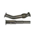 Downpipe Audi A3 Seat Leon Skoda Octavia Golf 4 FMIC-EXH-BB46 719,00 zł-1