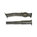 Downpipe Audi A3 Seat Leon Skoda Octavia Golf 4 FMIC-EXH-BB46 719,00 zł-2