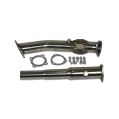 Downpipe Audi A3 Seat Leon Skoda Octavia Golf 4 FMIC-EXH-BB46 719,00 zł-3