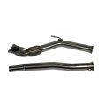 Downpipe Audi A3 Seat Leon VW Golf Jetta Passat FMIC-EXH-BB35 918,99 zł-2
