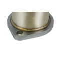 Downpipe Audi A3 Seat Leon VW Golf Jetta Passat FMIC-EXH-BB35 918,99 zł-6