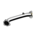 Downpipe FMIC.Pro AUDI A4 1.6 1.8T 2.0 B5 B6 B7 1995-2008 FMICPRO-DP-015-2 549,00 zł-2