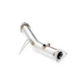 Downpipe AUDI A4 1.9, 2.0 TDI B7 2005-2008 RM-212108-a 878,99 zł-2