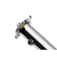 Downpipe FMIC.Pro AUDI A4 2.0 TFSI B7 2005-2008 FMICPRO-DP-016-1 549,00 zł-3