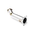 Downpipe AUDI A4 2.0 TFSI B7 2005-2008 RM-212106-a 1 069,01 zł-2