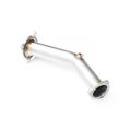 Downpipe AUDI A4 2.0 TFSI B7 2005-2008 RM-212109-a 1 069,01 zł-1