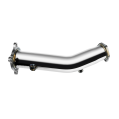 Downpipe FMIC.Pro AUDI A4 2.0 TFSI B7 2005-2008 FMICPRO-DP-016-1 549,00 zł-2