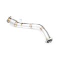Downpipe AUDI A4 2.7, 3.0 TDI B7 2005-2008 RM-212114 1 179,00 zł-1