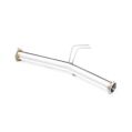 Downpipe AUDI A4 2.7, 3.0 TDI B7 2005-2008 RM-212115 1 179,00 zł-1
