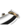 Downpipe AUDI A4 2.7 3.0 TDI B7 2005-2008 FMICPRO-DP-038 1 099,01 zł-3