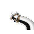 Downpipe AUDI A4 2.7 3.0 TDI B7 2005-2008 FMICPRO-DP-038 1 099,01 zł-4