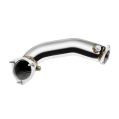 Downpipe AUDI A4 2.7 3.0 TDI B7 2005-2008 FMICPRO-DP-038 1 099,01 zł-1