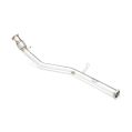 Downpipe AUDI A4 2.7, 3.0 TDI B7 2005-2008 RM-212112 1 475,00 zł-2
