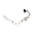Downpipe AUDI A4 2.7, 3.0 TDI B7 2005-2008 RM-212113+114+115 3 539,01 zł-1