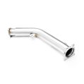 Downpipe AUDI A4, A5 1.8 TFSI B8 2008-2015 RM-212118 999,01 zł-1