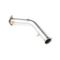 Downpipe AUDI A4, A5 2.0T B8 2008-2015 RM-212103 999,01 zł-1