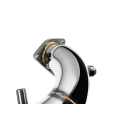 Downpipe FMIC.Pro AUDI A4 A5 2.7 3.0 TDI B8 2007-2013 FMICPRO-DP-011-1 1 099,01 zł-3