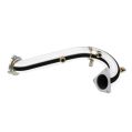 Downpipe FMIC.Pro AUDI A4 A5 2.7 3.0 TDI B8 2007-2013 FMICPRO-DP-027-1 898,99 zł-2