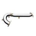 Downpipe FMIC.Pro AUDI A4 A5 2.7 3.0 TDI B8 2007-2013 FMICPRO-DP-027-1 898,99 zł-1