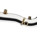 Downpipe FMIC.Pro AUDI A4 A5 2.7 3.0 TDI B8 2007-2013 FMICPRO-DP-027-1 898,99 zł-3