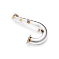 Downpipe AUDI A4, A5 2.7, 3.0 TDI B8 2007-2013 RM-211104-a 1 475,00 zł-1