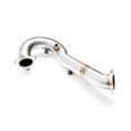 Downpipe AUDI A4, A5 2.7, 3.0 TDI B8 2007-2013 RM-211104-a 1 475,00 zł-2