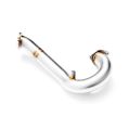 Downpipe AUDI A4, A5 2.7, 3.0 TDI B8 2007-2013 RM-211104-a 1 475,00 zł-3