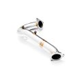 Downpipe AUDI A4, A5 2.7, 3.0 TDI B8 2007-2013 RM-211104-a 1 475,00 zł-4