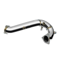 Downpipe FMIC.Pro AUDI A4 A5 2.7 3.0 TDI B8 2007-2013 FMICPRO-DP-011-1 1 099,01 zł-2