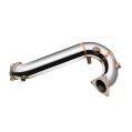 Downpipe FMIC.Pro AUDI A4 A5 B8 2.7 3.0 TDI 2012-2016 FMICPRO-DP-007-1 1 099,01 zł-1
