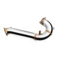 Downpipe FMIC.Pro AUDI A4 A5 B8 2.7 3.0 TDI 2012-2016 FMICPRO-DP-007-1 1 099,01 zł-2