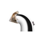 Downpipe FMIC.Pro AUDI A4 A5 B8 2.7 3.0 TDI 2012-2016 FMICPRO-DP-007-1 1 099,01 zł-3
