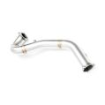 Downpipe AUDI A4, A5  2.7, 3.0 TDI B8 2007-2011 RM-211101 1 475,00 zł-2