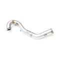 Downpipe AUDI A4, A5  2.7, 3.0 TDI B8 2007-2011 RM-211101 1 475,00 zł-3