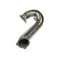 Downpipe Audi A4 A5 B8 Q5 2.7 3.0 TDI 2007-2013 FMIC-EXH-BB52 878,99 zł-1