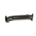 Downpipe Audi A4 A6 Skoda SuperB Seat Exeo VW Passat 76mm FMIC-EXH-BB48 439,00 zł-2