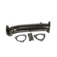 Downpipe Audi A4 A6 Skoda SuperB Seat Exeo VW Passat FMIC-EXH-BB47 329,25 zł-3