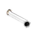 Downpipe AUDI A6 1.8T, 2.0 C5 1997-2004 RM-212102-c 839,00 zł-2