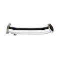 Downpipe FMIC.Pro AUDI A6 1.8T 2.0 C5 1997-2004 FMICPRO-DP-014-3 649,00 zł-2