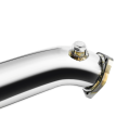 Downpipe FMIC.Pro AUDI A6 1.8T 2.0 C5 1997-2004 FMICPRO-DP-014-3 649,00 zł-3
