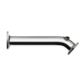 Downpipe FMIC.Pro AUDI A6 1.8T 2.0 C5 1997-2004 FMICPRO-DP-015-3 549,00 zł-1