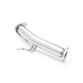 Downpipe AUDI A6 2.0 TDI PD C6 2005-2008 RM-212108-b 878,99 zł-1