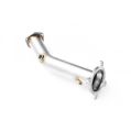 Downpipe AUDI A6 2.0 TFSI C6 2006-2011 RM-212109-b 1 069,01 zł-2
