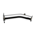 Downpipe FMIC.Pro AUDI A6 2.0 TFSI C6 2006-2011 FMICPRO-DP-016-2 549,00 zł-1