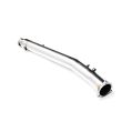 Downpipe AUDI A6 2.7, 3.0 TDI C6 2005-2011 RM-214101/1 875,00 zł-2