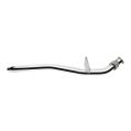 Downpipe FMIC.Pro AUDI A6 2.7 3.0 TDI C6 2005-2011 FMICPRO-DP-021-1 898,99 zł-1