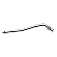 Downpipe FMIC.Pro AUDI A6 2.7 3.0 TDI C6 2005-2011 FMICPRO-DP-021-1 898,99 zł-2
